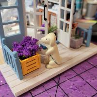 dogcottage03.jpg